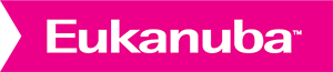 Eukanuba Logo